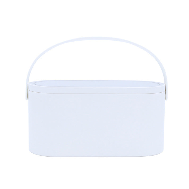 VitalGlow Portable Make-Up Box