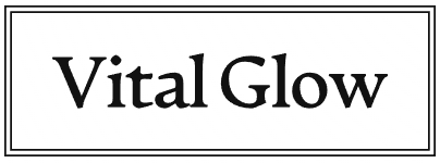 VitalGlow