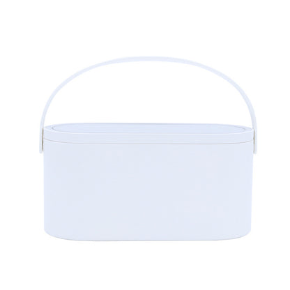 VitalGlow Portable Make-Up Box